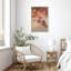 «Liquid Life Summer Edition # 2» par Annike Limborco, reproduction d'art sur toile encadrée-93433848