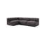 Cleon Modular Sectional-63129503-63373571