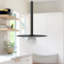 1 - Light LED Pendant-1667474711-1667474792