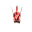 Jahiem Furniture Figurines & Sculptures