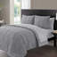 ensemble de confort Glenwood-51065723-51065721