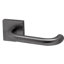 Privacy Door Lever Set-48077918-124967854-47498618