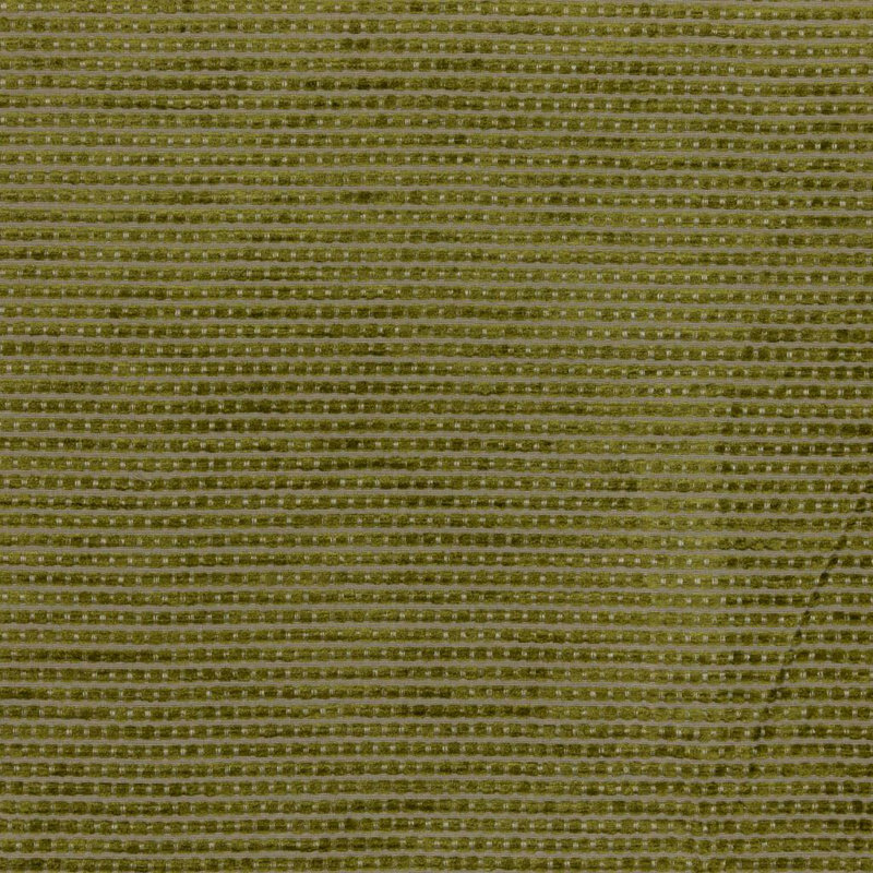 Finishing Touches Fabric, Moss