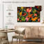 Floral tropical-587026433-587026555