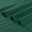 Ensemble de draps à rayures 3/4 pièces-120829912-120829918