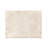 Marriott Dining Linen Set
