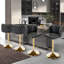 Tabouret pivotant à hauteur réglable Dukinfield-479491704-534813215