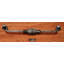 CP Series 8" Center to Center Drop Handle-12830622