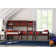 Brayson Indoor Rug