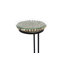 Sandiacre C Table End Table