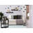  Polyester Throw Pillow-942086031-942086030