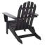 Chaise Adirondack Carla-669240473