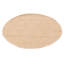 Tapis brun clair Kashkuli Gabbeh 4 pi 0 po x 3 pi 11 po