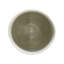 Vase Jill - Grand-1621902263