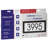 Rectangle Wall Plaque-45411375