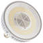 152 Watt LED Bulb-65548732