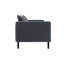 Essential Sofa-1948359992-1948360385