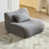 Antique Gray is out of stock selected