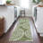  Corrisa Area Rug-1093821470