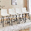 Ensemble de chaises de bar modernes-1987272240-1980895052