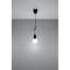 Anhua 1 - Light Bulb Pendant-177977926
