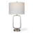 Wadaan Metal Table Lamp-63607146