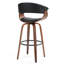 Tabouret Lysha-1804147575