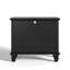 72cm W Bedside Table-118033362