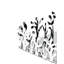Mediterraneo Napkin Holder-3286117