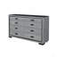 Commode Isaiah Grey-1677381182