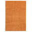 Tapis cuivre Opulence 6 pi 0 po x 8 pi 11 po