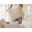 Chaise longue rembourrée-1713476302-1713476300