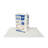 Pet Bed-106572024