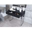 Sterlington Dressing Table-434580789