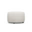 Bruno Round Ottoman-646296098