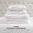 Juicy Couture Ribbon Ruched Comforter Sets-114285713-114285712