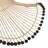 Sandyville 1 - Light Pendant-1349375831