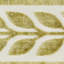 Oriana Vigne Velvet Tape Fabric-25702745