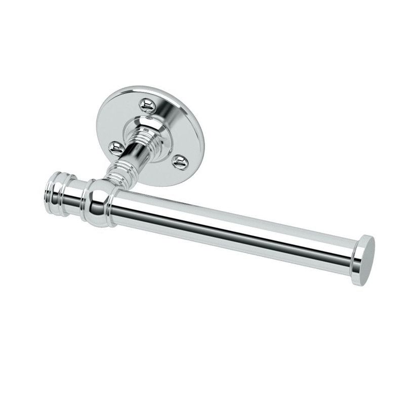 Ensemble de quincaillerie de salle de bain 4 pièces Cafe