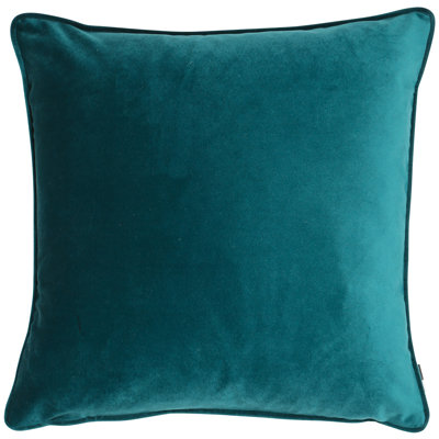 Cortinas Square Throw Cushion