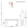 Barok 1 - Light Cluster Pendant