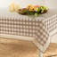 Nappe Linhart-627633323-627633325