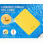 Quai flottant gonflable AMERLIFE-113025745-113025743