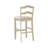Gunnild Upholstered Counter Stool-594391100