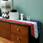 Chemin de table Gojart