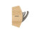 Ainikki 8 - Hook Wall Mounted Coat Rack-10205911