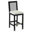 Pine Isle Bar Stool-49960914-132505953