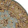 Cardwell Hand Tufted Wool Oriental Rug