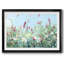 Sweet Summer Meadow-452166065-452166069