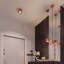 Flush Mount-1766981409-1766981423-1766981424